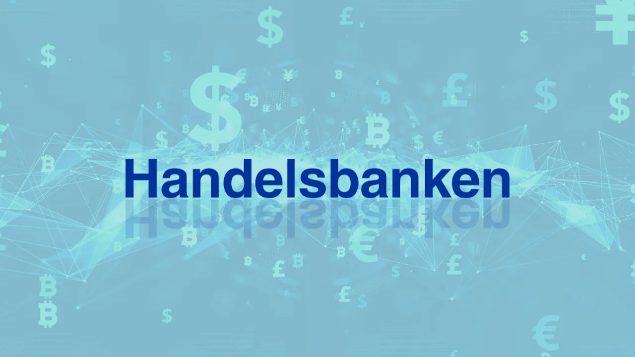 Empréstimos Handelsbanken: Fácil Até Para Negativados!
