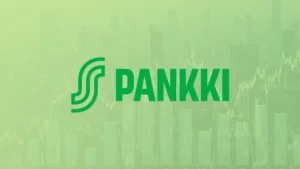 Empréstimos S-Pankki na Prática: Veja Tudo Aqui!