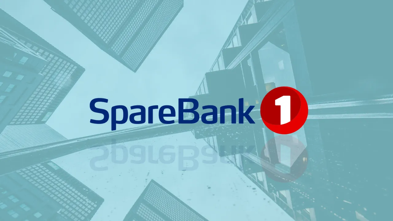 Desvendando os Empréstimos SpareBank 1 Para Você!