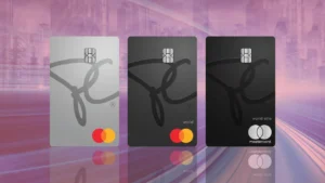 Seu Cartão PC Mastercard Para Qualquer Necessidade!