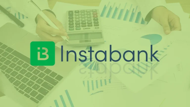 Empréstimos Instabank: Crédito Facilitado!