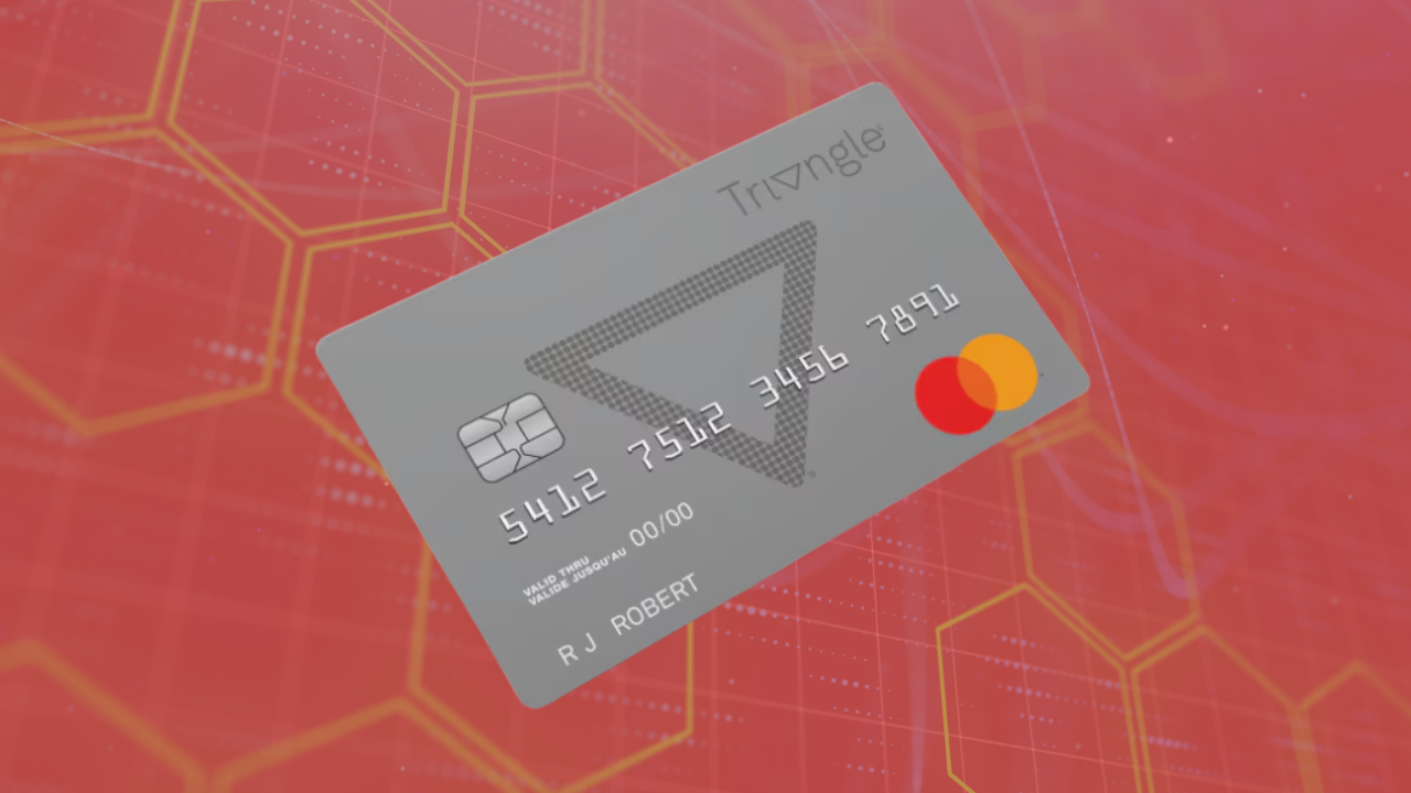 Cartão Triangle Mastercard: Veja Aqui os Benefícios!