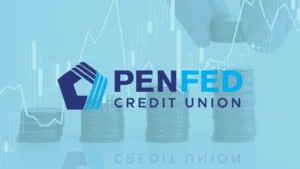 Empréstimos PenFed: Consiga Valores de até $ 50 mil!
