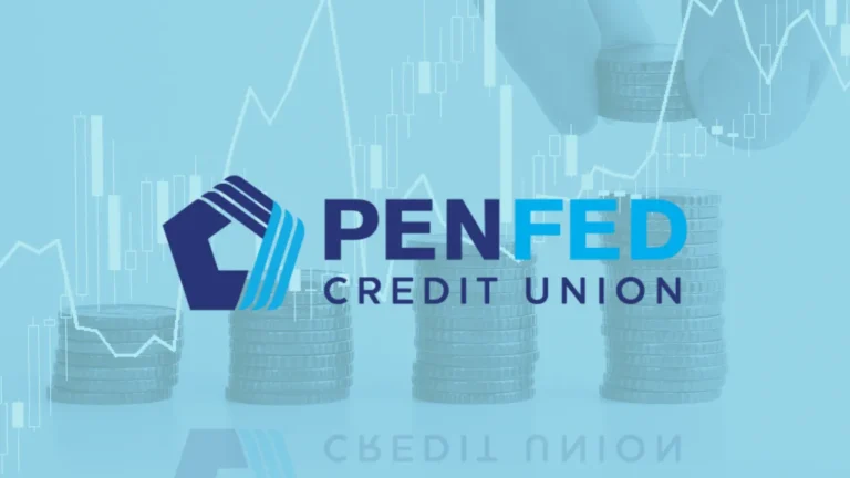 Empréstimos PenFed: Consiga Valores de até $ 50 mil!