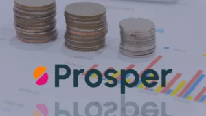 3 Passos Rápidos para Pedir um Empréstimo Prosper