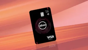 Descubra o Potencial do Cartão Absa Bank: Guia Prático
