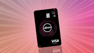 Descubra o Potencial do Cartão Absa Bank hoje Mesmo