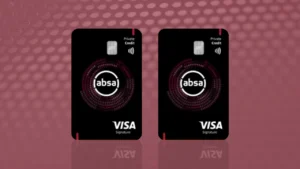 Descubra o Potencial do Cartão Absa Bank Em Poucos Passos
