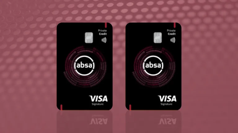 Descubra o Potencial do Cartão Absa Bank Em Poucos Passos