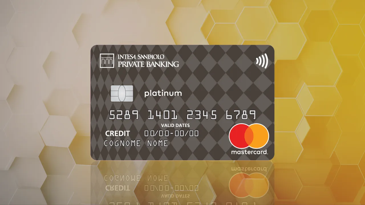 Guia Para Ter seu Cartão Intesa Sanpaolo Hoje Mesmo