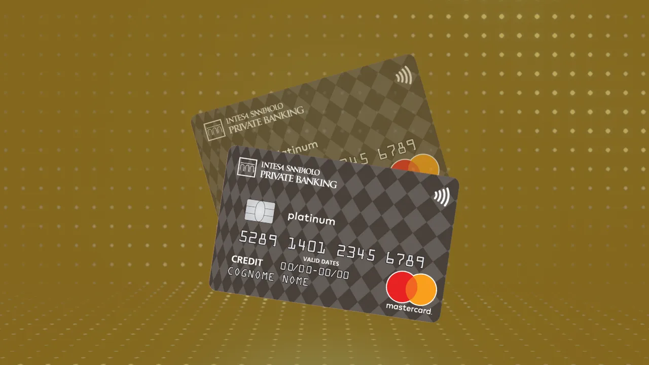 Guia Para Ter seu Cartão Intesa Sanpaolo: Peça Aqui