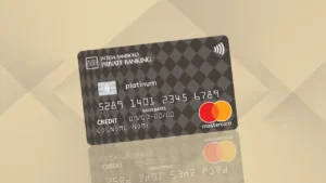 Guia Para Ter seu Cartão Intesa Sanpaolo: Aproveite!