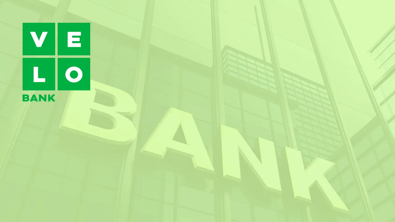 Velo Bank: Guia para Pedir Empréstimos e Cartões