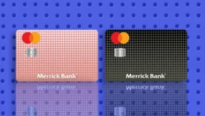 Jeito Fácil de Solicitar Seu Cartão Merrick Bank!
