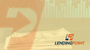 Guia Prático Para Pedir Seu Empréstimo LendingPoint