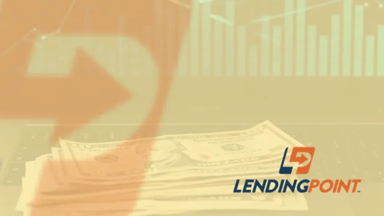 Guia Prático Para Pedir Seu Empréstimo LendingPoint