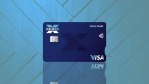 Solicite seu Cartão Halifax Agora - Veja Como Aqui!