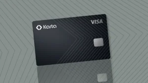 Aprenda a Solicitar Seu Karta Visa: Dicas Para Aprovação!