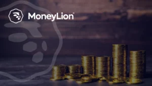 Passos Fáceis para Pedir Seu Empréstimo MoneyLion