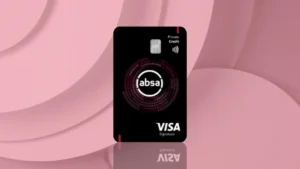 Cartão Absa Bank: O Passaporte Para Suas Conquistas