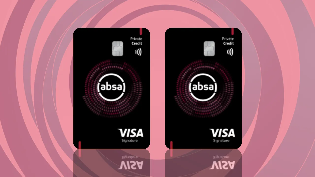 Cartão Absa Bank: O Passaporte Financeiro