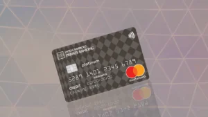 Cartões Intesa Sanpaolo: Descubra Aqui o Melhor Parceiro!