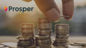 Empréstimos Prosper: Dinheiro Rápido na Conta!