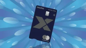 Cartões Halifax: Encontre o Melhor Para Você!