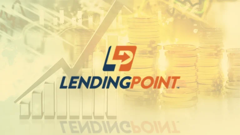 Dinheiro Fácil Com Os Empréstimos LendingPoint