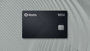 Karta Visa: Cartão Facilitado Para Suas Necessidades!