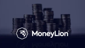 Empréstimos MoneyLion: Consiga Dinheiro Fácil Hoje