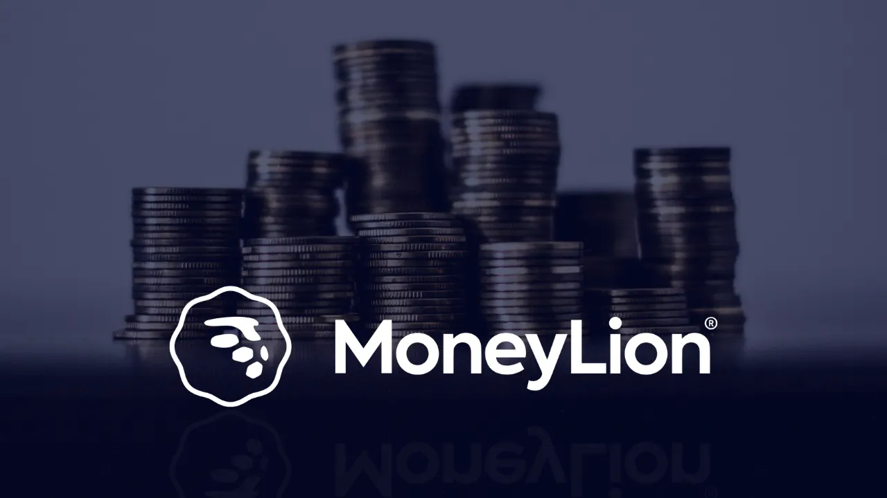 Empréstimos MoneyLion: Consiga Dinheiro Fácil Hoje