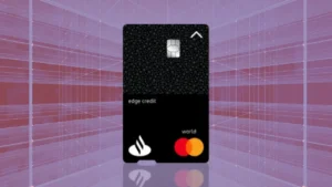 Cartão Santander Edge: Veja Como Ganhar Mais Recompensas
