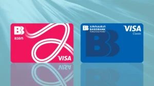 Escolha seu Cartão BasisBank: Melhores Vantagens