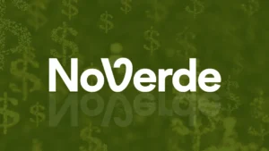 Como Pedir em Poucos Passos Um Empréstimo NoVerde