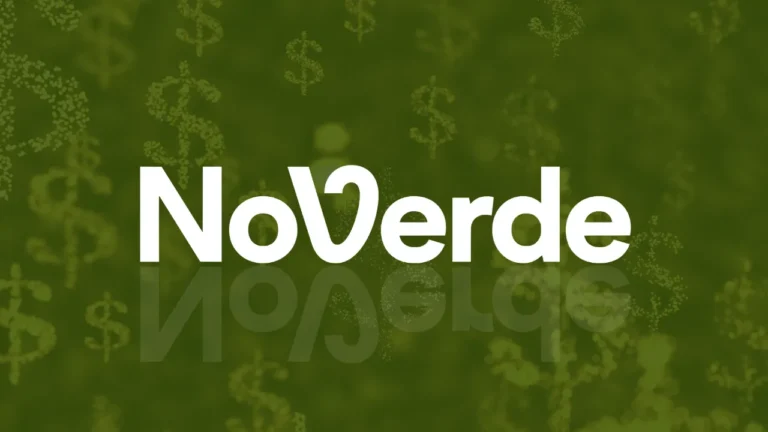 Como Pedir em Poucos Passos Um Empréstimo NoVerde