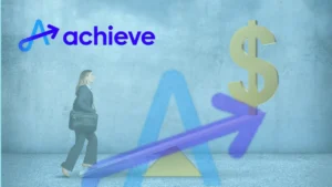 Como Solicitar Seu Empréstimo Achieve Facilmente