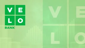 Seu Guia Completo Velo Bank: Peça Empréstimos e Cartões