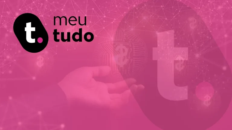 Guia Fácil: Peça o Empréstimo Meutudo Online