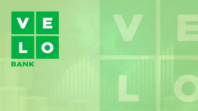 Seu Guia Completo Velo Bank: Peça Empréstimos e Cartões