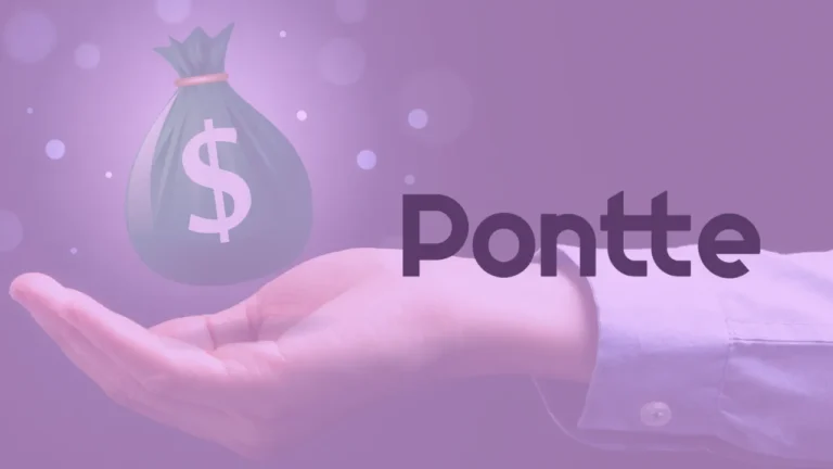Seu Guia Prático para Solicitar os Empréstimos Pontte