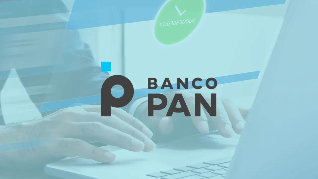 Empréstimo Pessoal PAN: Dinheiro Rápido Na Sua Conta!