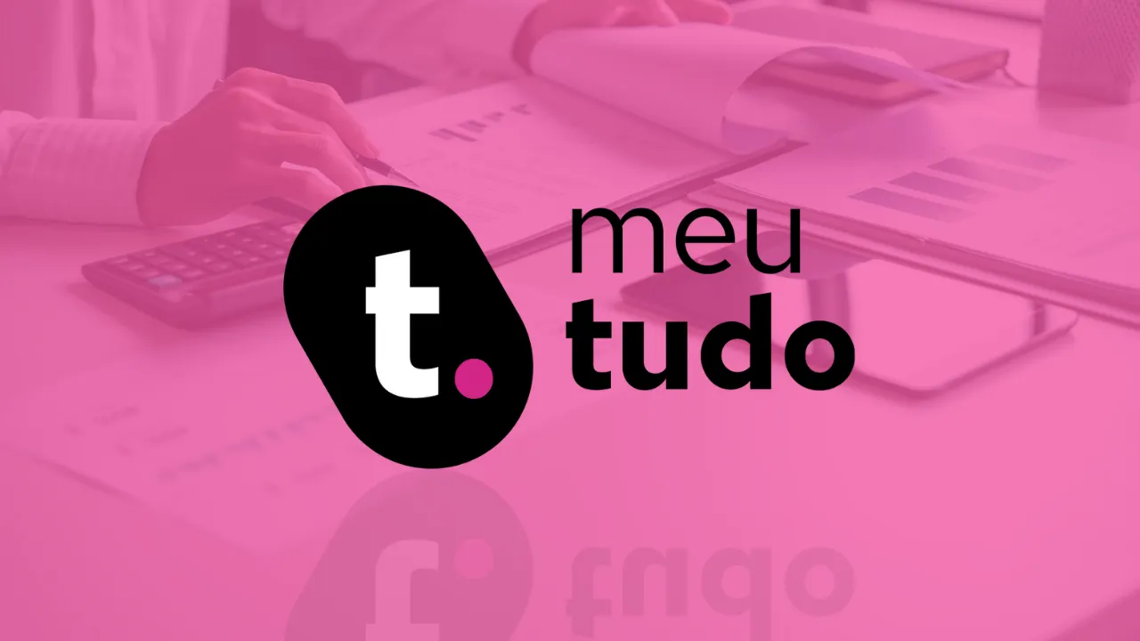 Empréstimo Online Meutudo: Dinheiro na Hora!