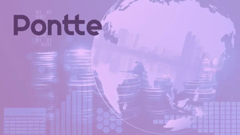 Empréstimos Pontte: Crédito Rápido e Facilitado