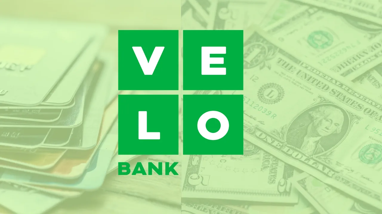 Velo Bank: Descubra os Melhores Empréstimos e Cartões