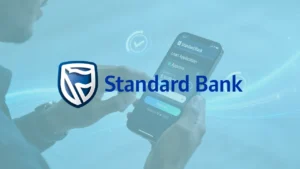 Acesse Crédito Rápido com Empréstimos Standard Bank