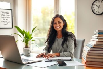 Imagem ilustrativa sobre empréstimos instantâneos para necessidades financeiras imediatas.