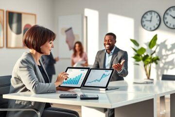 Imagem ilustrativa sobre Empréstimo Pessoal Smartney