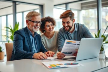 Imagem representativa do Empréstimo Pessoal Kasa Stefczyka, destacando opções de crédito rápido e seguro.