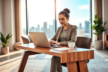 Imagem representativa do Empréstimo Pessoal oferecido pelo BNP Paribas Bank Polska, destacando suas taxas e benefícios.